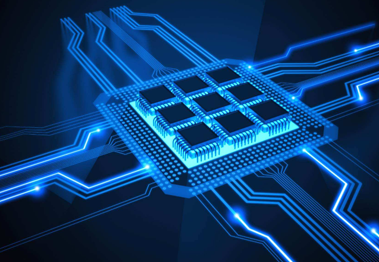 半導(dǎo)體行業(yè)應(yīng)用